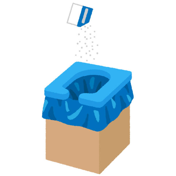 Best Sanitation services for porta potties  in Broadview Park, FL